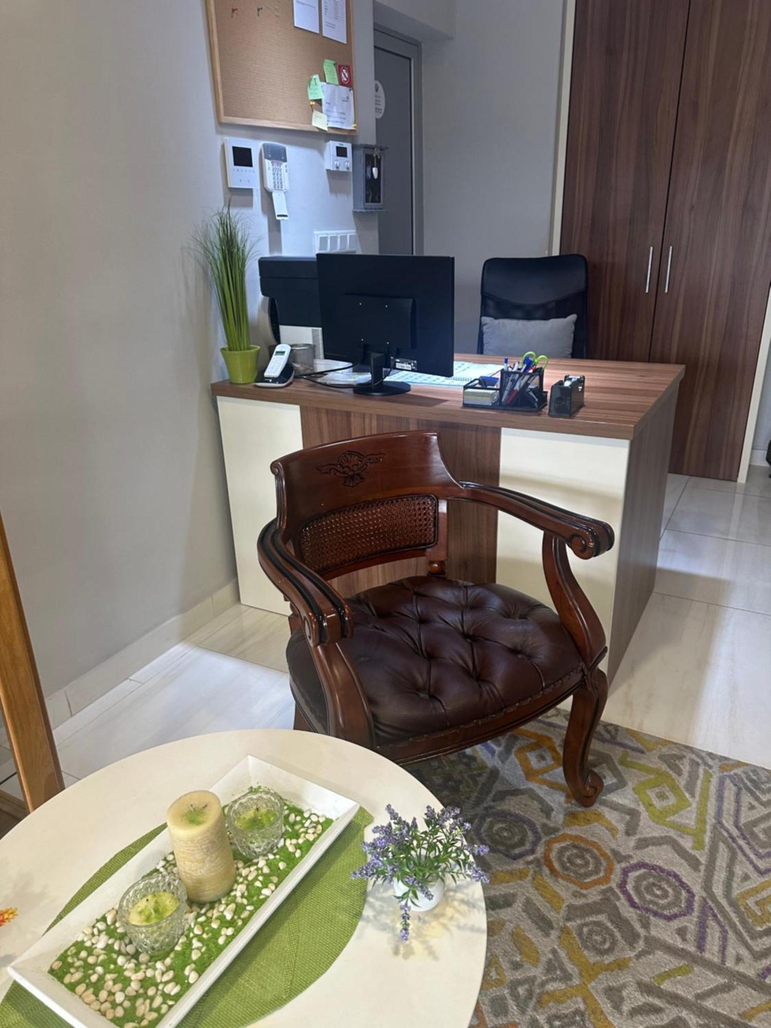 סראייבו Green Elite Residence מראה חיצוני תמונה