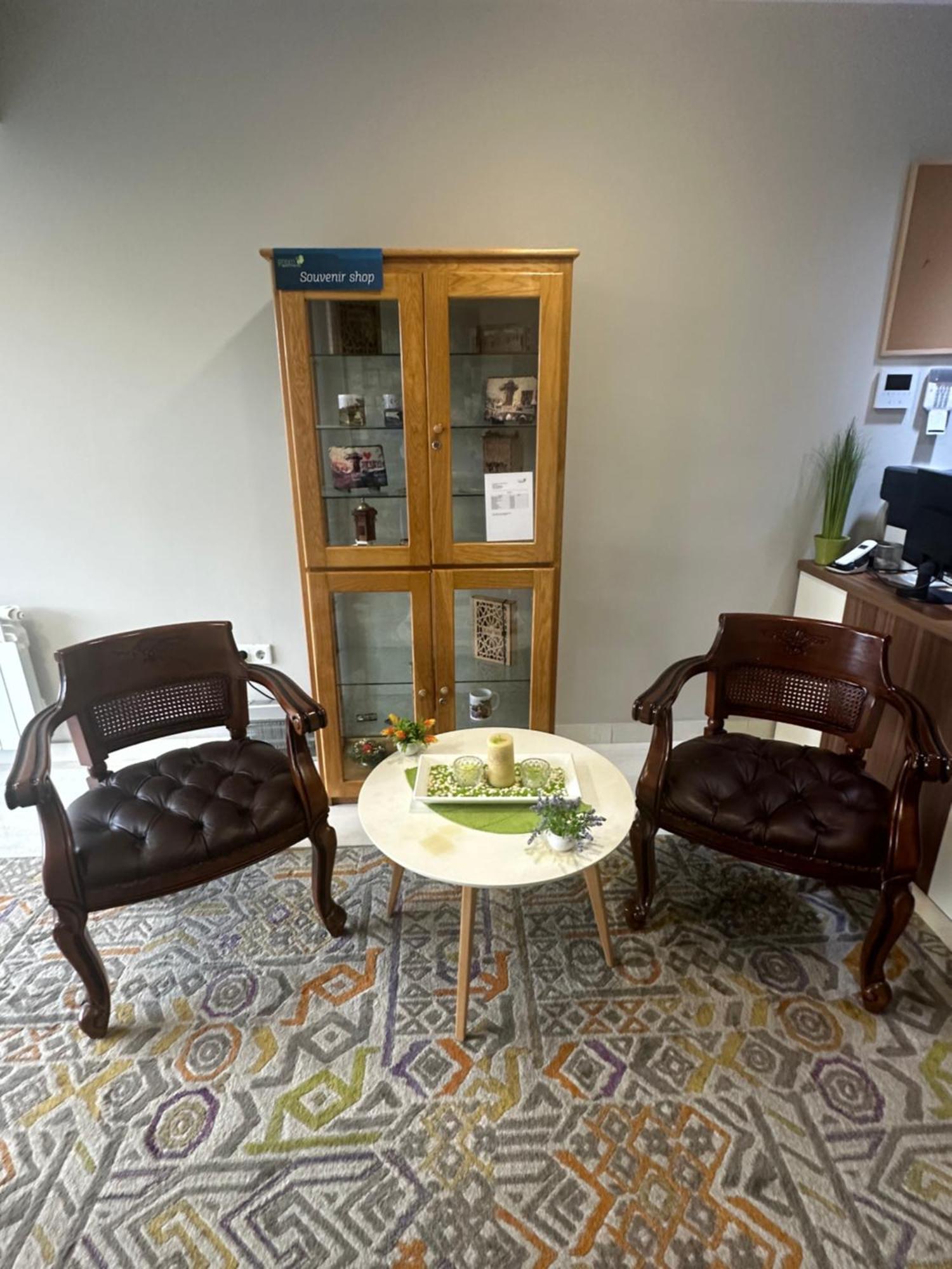 סראייבו Green Elite Residence מראה חיצוני תמונה
